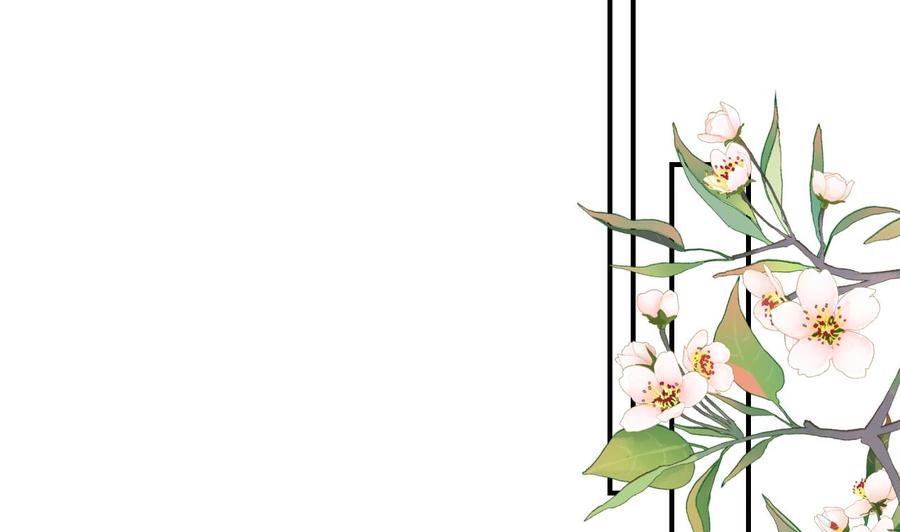 皇弟，莫提刀 - 第61话 闹鬼 - 第44张图