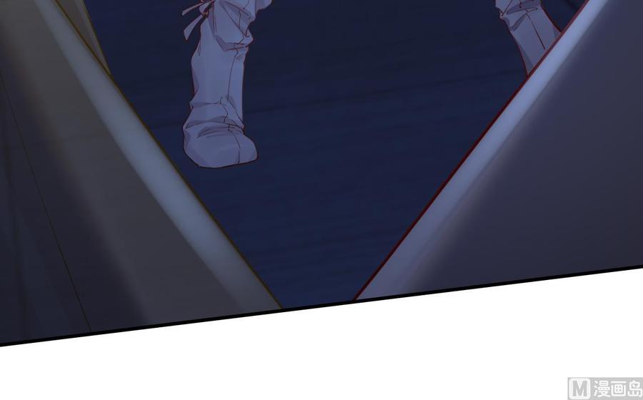 皇弟，莫提刀 - 第61话 闹鬼 - 第18张图