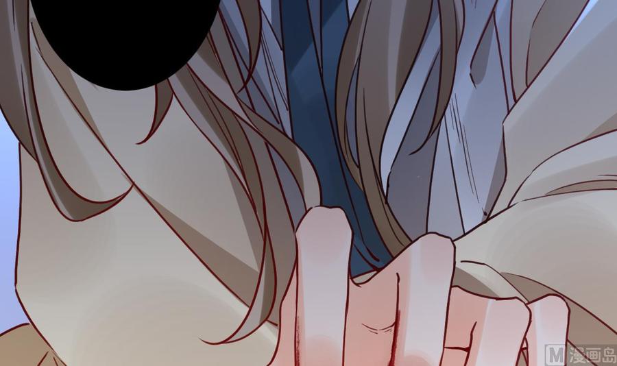 皇弟，莫提刀 - 第61话 闹鬼 - 第24张图