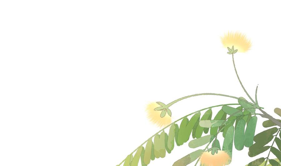 皇弟，莫提刀 - 第61话 闹鬼 - 第86张图