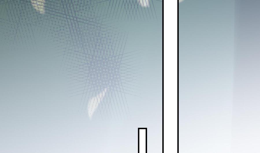 皇弟，莫提刀 - 第62话 楚亲王来了 - 第40张图