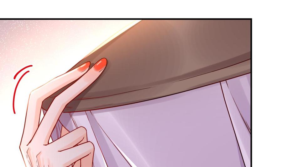 皇弟，莫提刀 - 第62话 楚亲王来了 - 第10张图