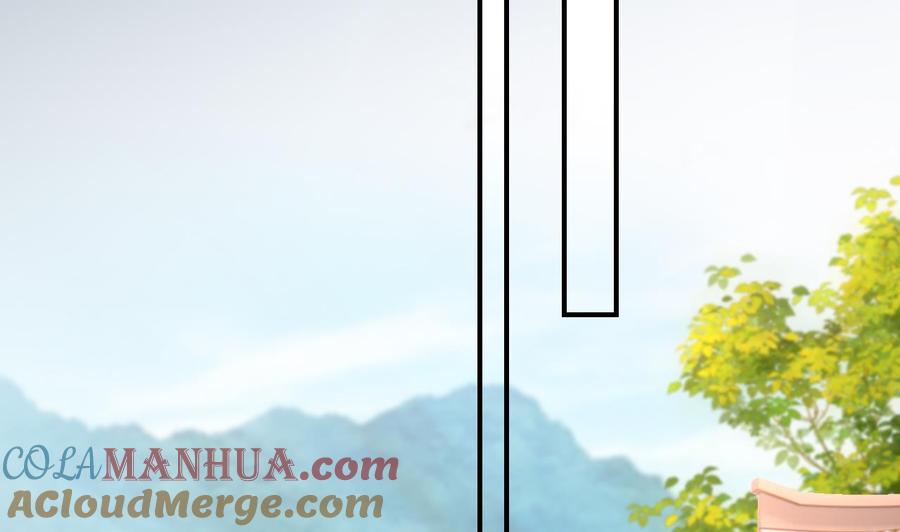 皇弟，莫提刀 - 第62话 楚亲王来了 - 第41张图