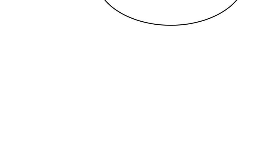 皇弟，莫提刀 - 第62话 楚亲王来了 - 第68张图