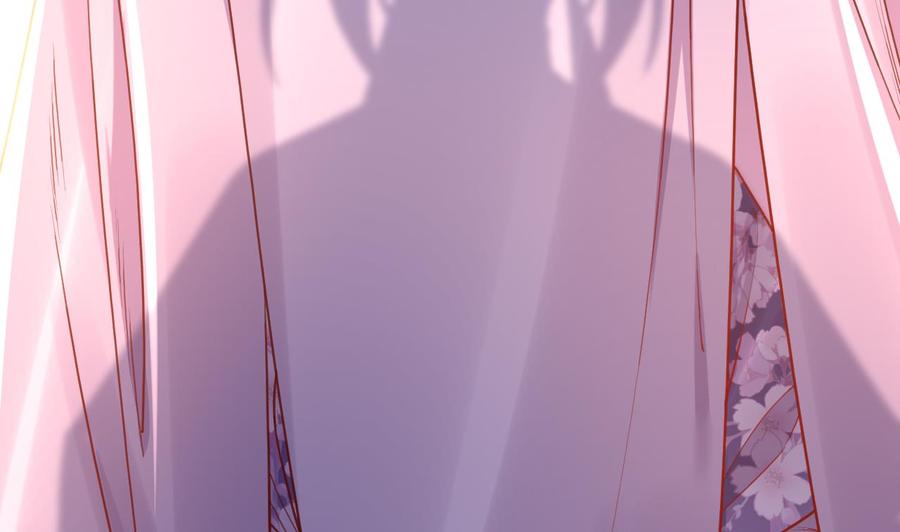 皇弟，莫提刀 - 第62话 楚亲王来了 - 第8张图