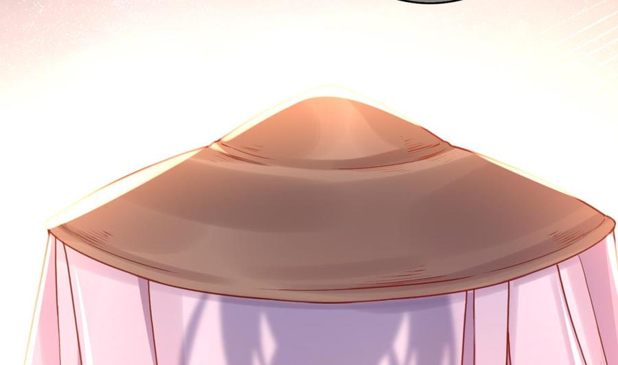 皇弟，莫提刀 - 第62话 楚亲王来了 - 第7张图