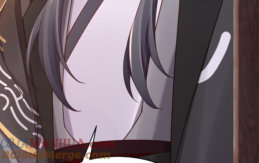 皇弟，莫提刀 - 第62话 楚亲王来了 - 第77张图