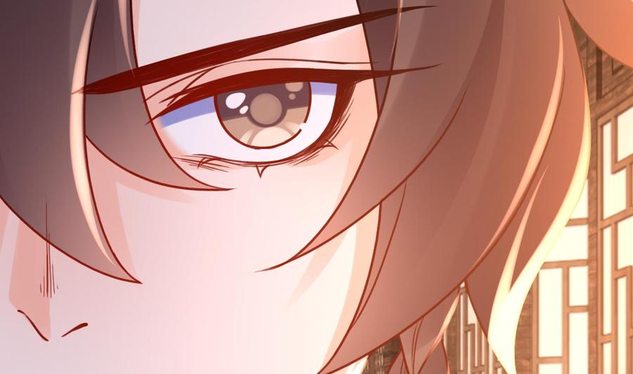 皇弟，莫提刀 - 春节特辑1 - 第59张图