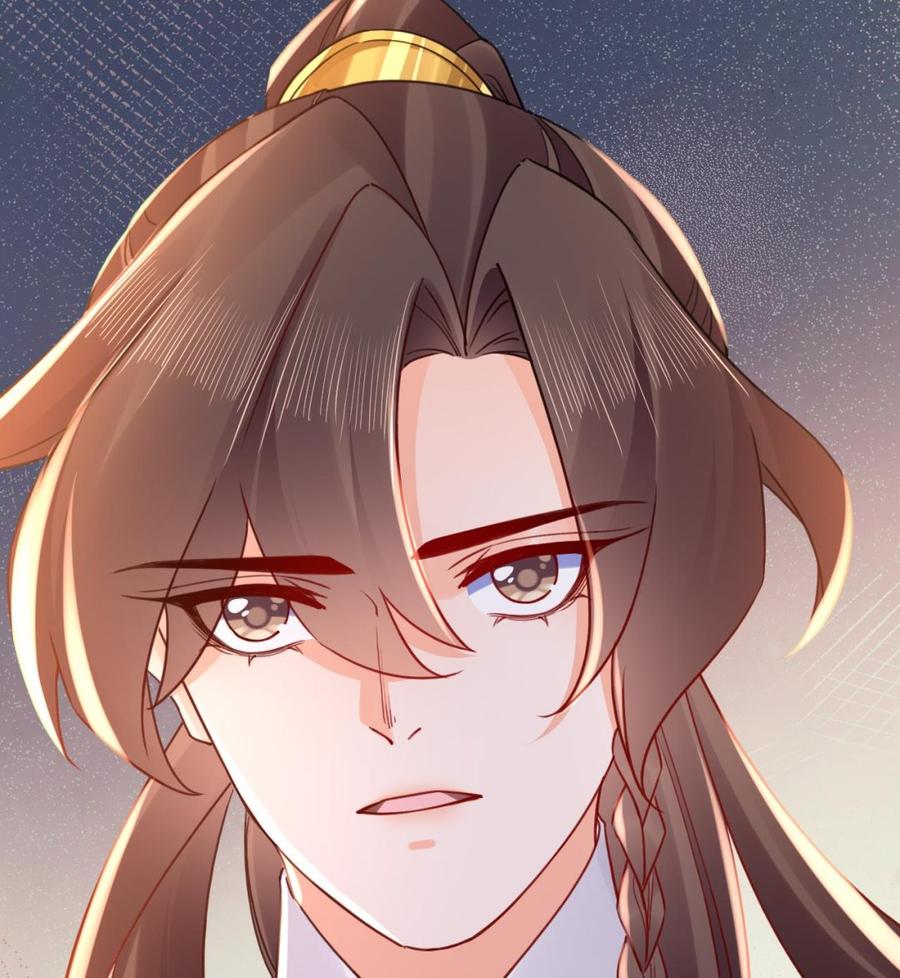 皇弟，莫提刀 - 春节特辑1 - 第38张图