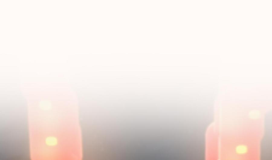 皇弟，莫提刀 - 春节特辑1 - 第4张图