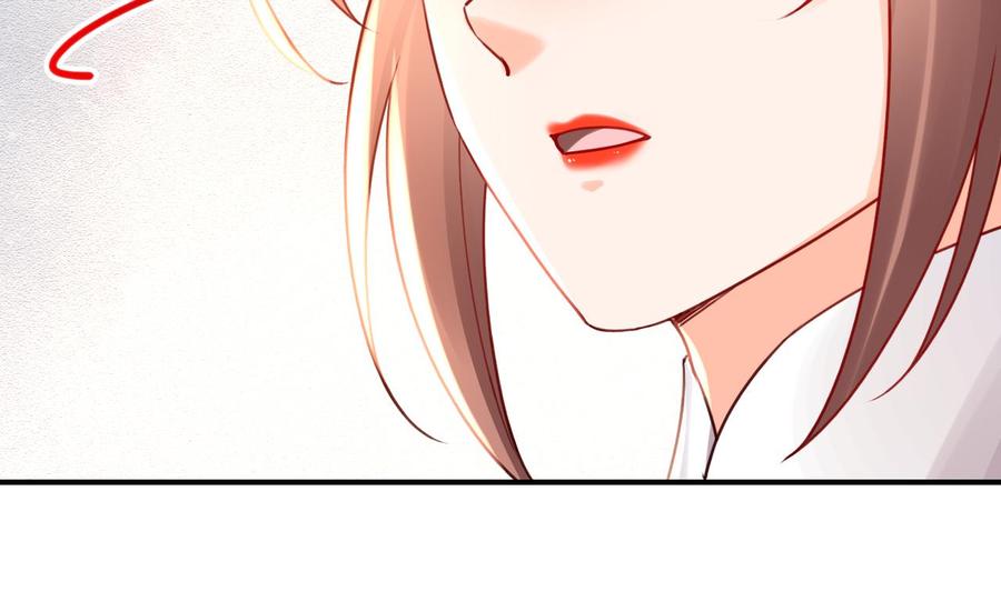 皇弟，莫提刀 - 春节特辑1 - 第86张图