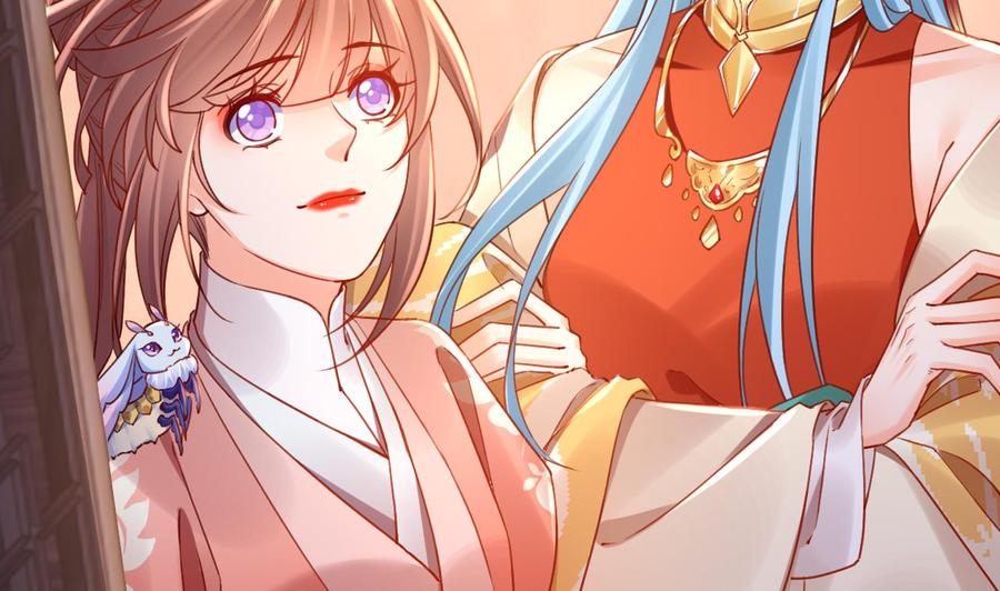 皇弟，莫提刀 - 春节特辑1 - 第107张图