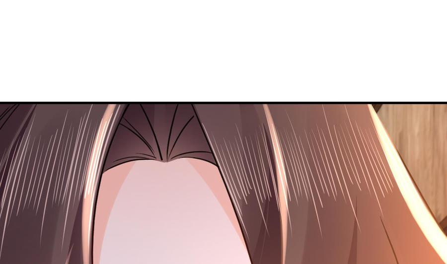 皇弟，莫提刀 - 春节特辑1 - 第58张图