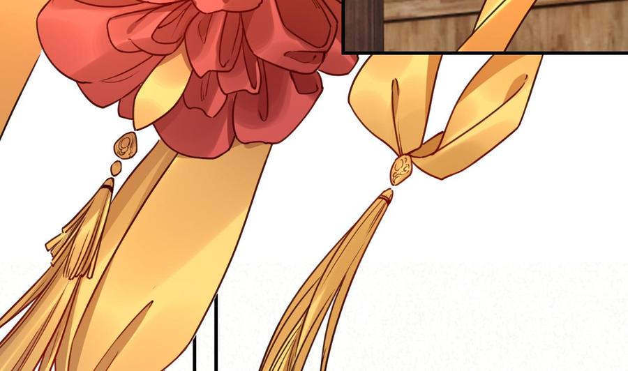 皇弟，莫提刀 - 春节特辑1 - 第70张图