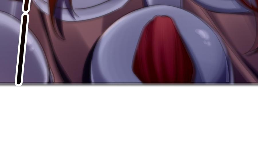 皇弟，莫提刀 - 春节特辑1 - 第100张图