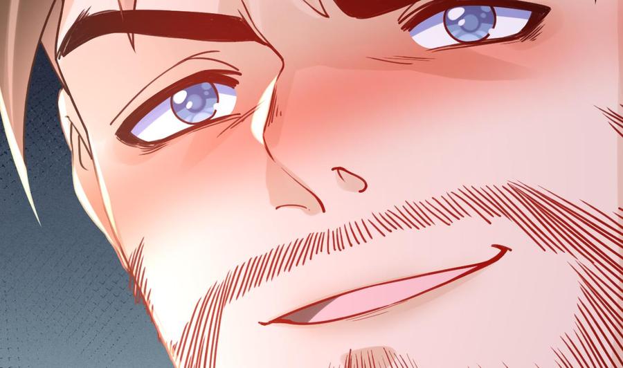 皇弟，莫提刀 - 春节特辑1 - 第46张图