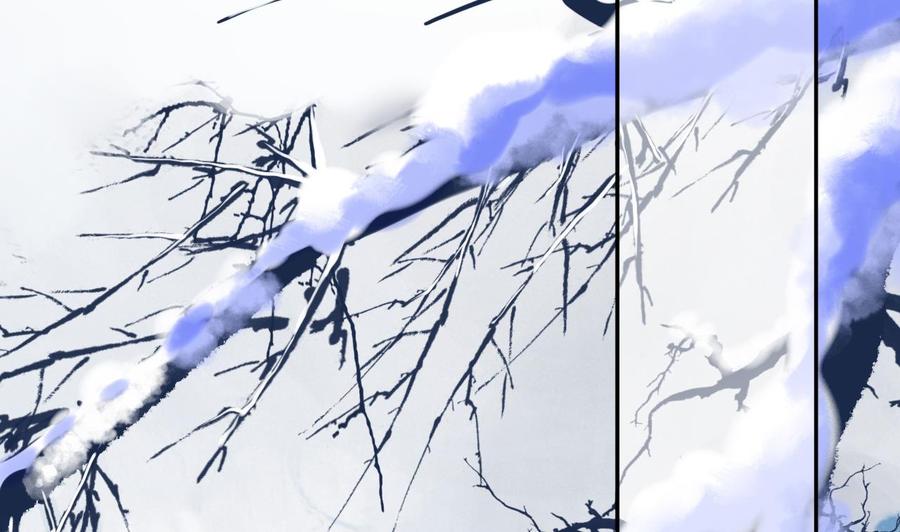 皇弟，莫提刀 - 第6话 皇姐是要我死？ - 第26张图