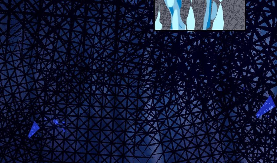 皇弟，莫提刀 - 第6话 皇姐是要我死？ - 第16张图