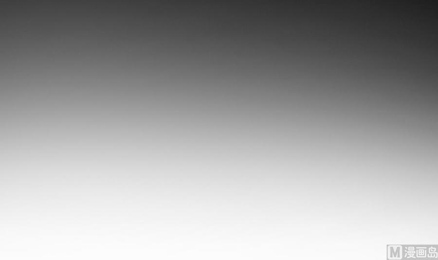 皇弟，莫提刀 - 第6话 皇姐是要我死？ - 第24张图