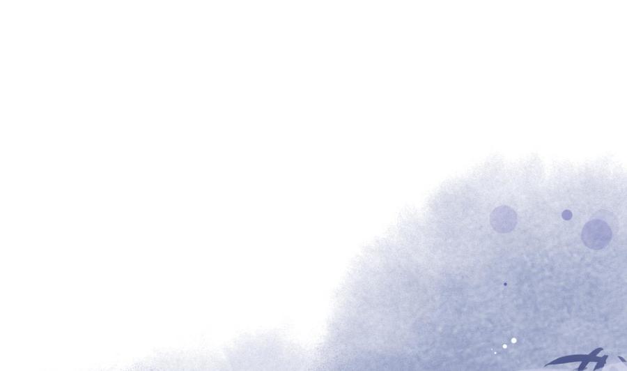 皇弟，莫提刀 - 第6话 皇姐是要我死？ - 第104张图