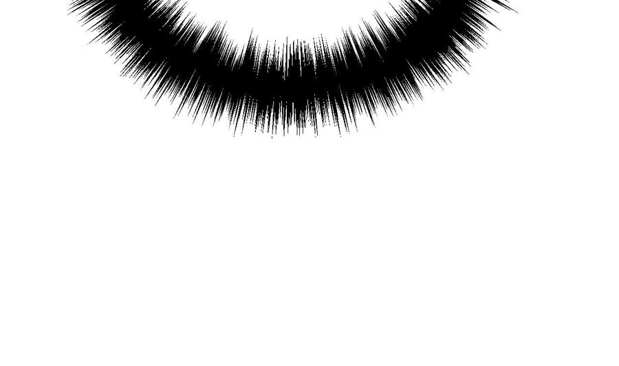 皇弟，莫提刀 - 第6话 皇姐是要我死？ - 第35张图