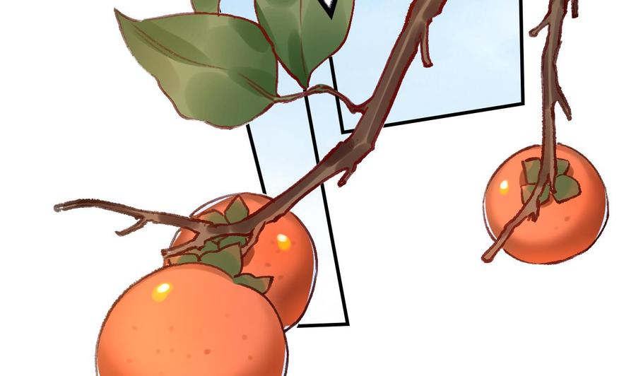 皇弟，莫提刀 - 春节特辑2 - 第44张图