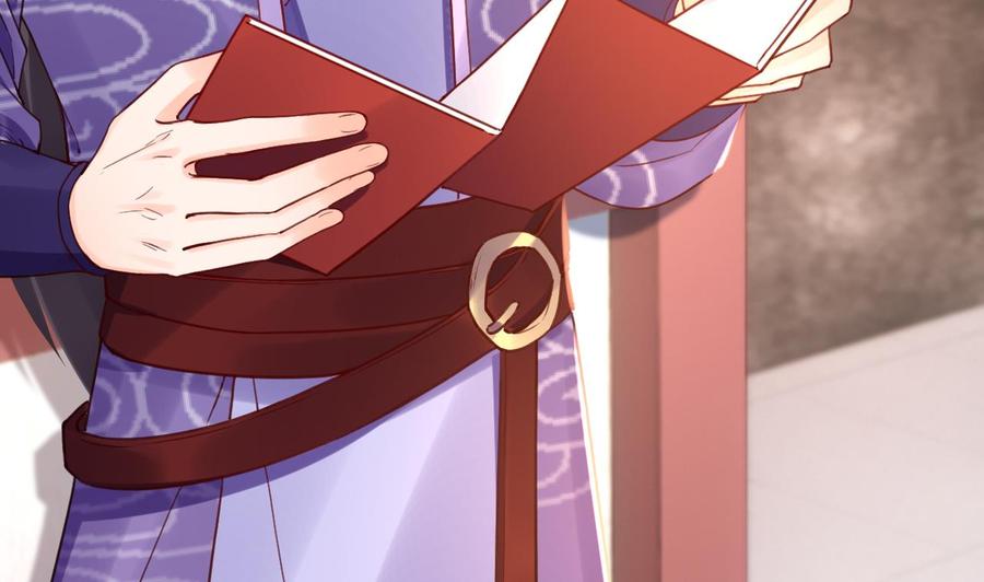 皇弟，莫提刀 - 春节特辑2 - 第8张图