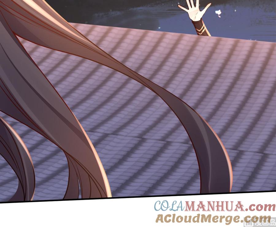 皇弟，莫提刀 - 春节特辑2 - 第81张图