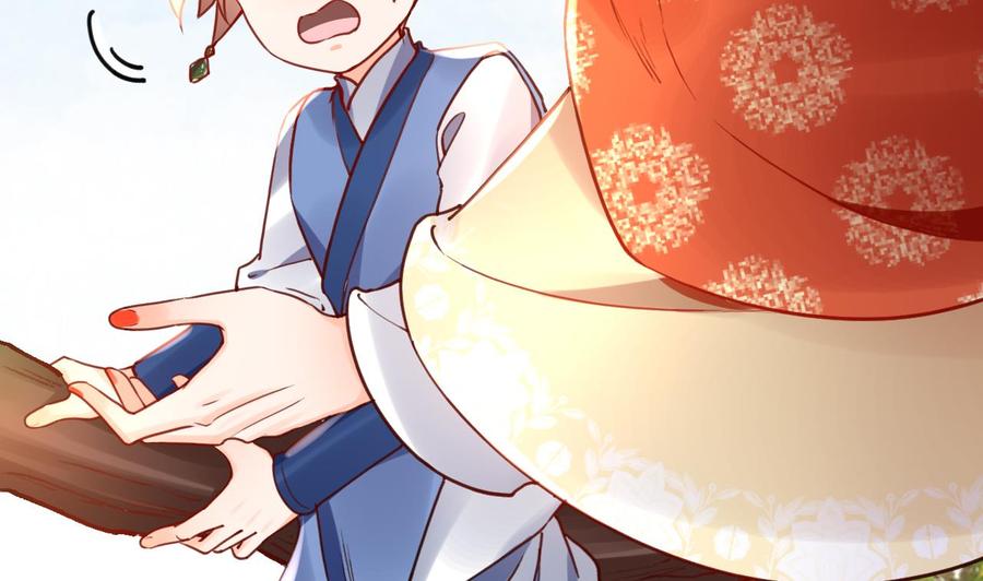 皇弟，莫提刀 - 春节特辑2 - 第58张图