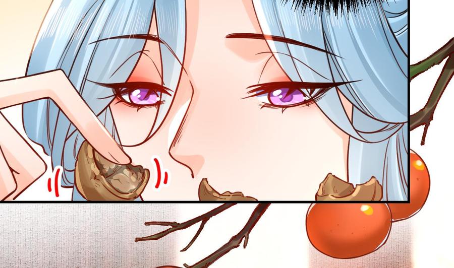 皇弟，莫提刀 - 春节特辑2 - 第31张图