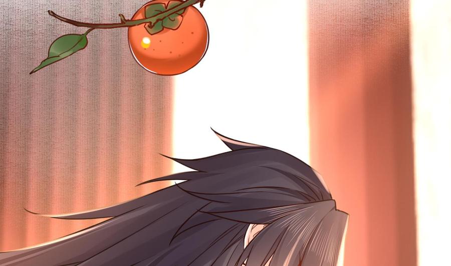 皇弟，莫提刀 - 春节特辑2 - 第32张图