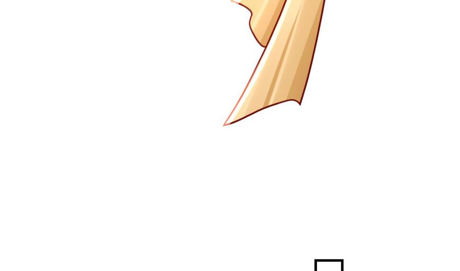 皇弟，莫提刀 - 春节特辑2 - 第76张图