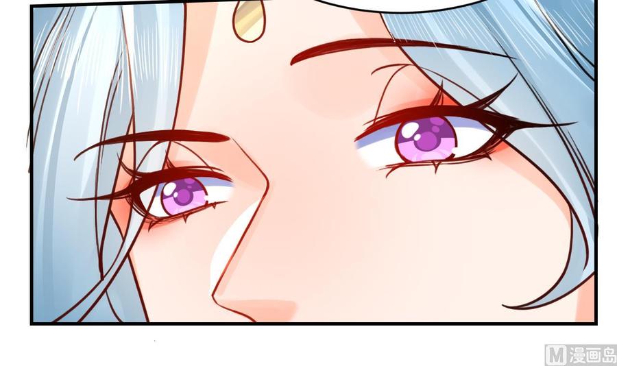 皇弟，莫提刀 - 春节特辑2 - 第60张图