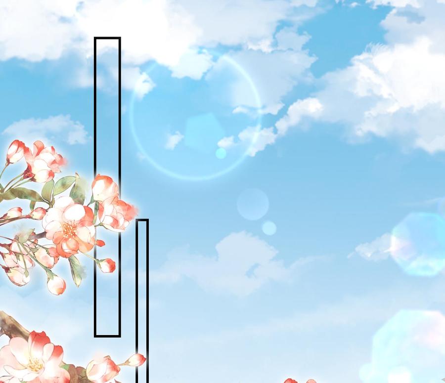 皇弟，莫提刀 - 第63话 走不出这太子府了 - 第44张图