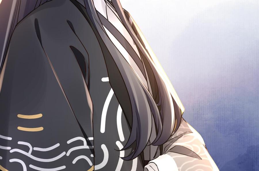 皇弟，莫提刀 - 第63话 走不出这太子府了 - 第32张图