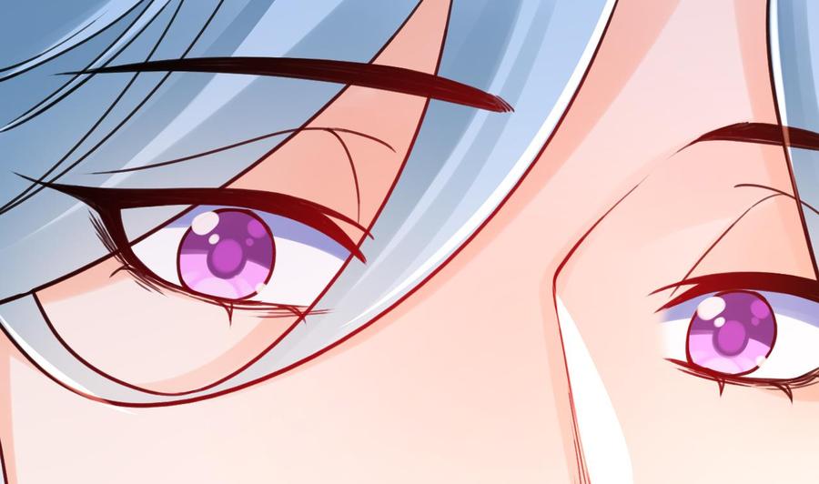 皇弟，莫提刀 - 第63话 走不出这太子府了 - 第46张图