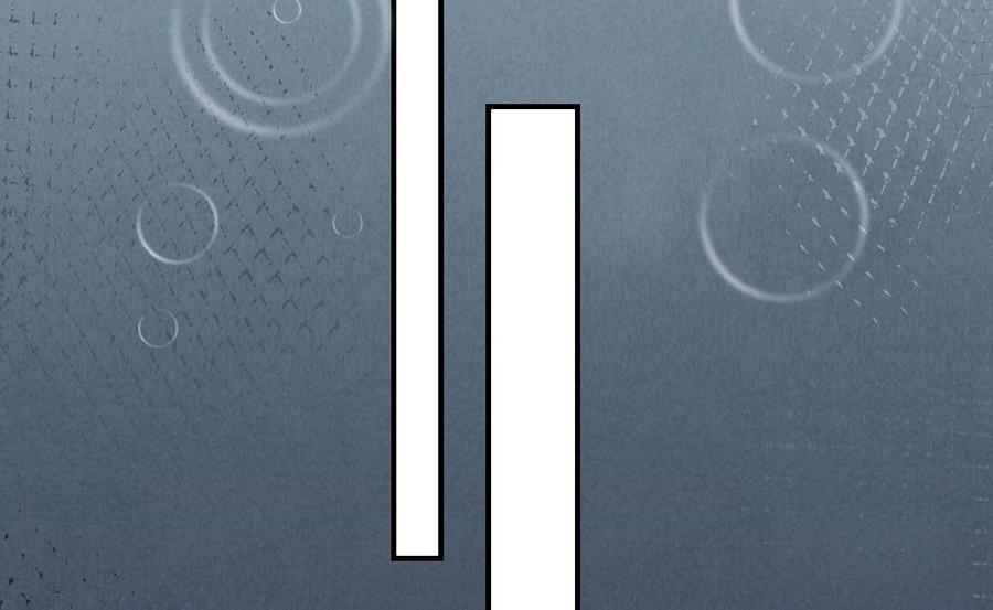 皇弟，莫提刀 - 第64话 师徒重逢 - 第128张图