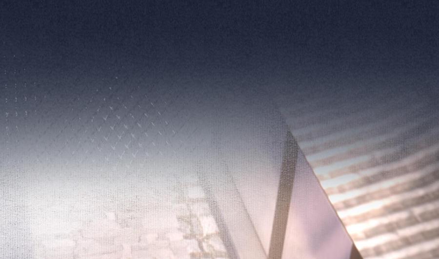 皇弟，莫提刀 - 第64话 师徒重逢 - 第130张图