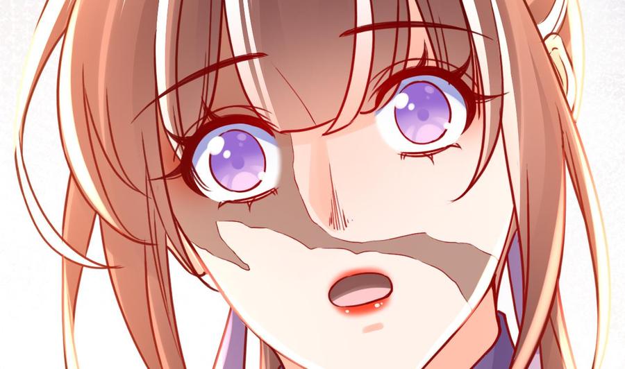 皇弟，莫提刀 - 第64话 师徒重逢 - 第71张图