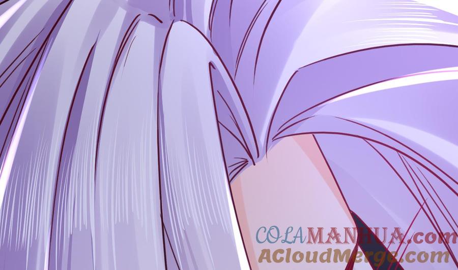 皇弟，莫提刀 - 第64话 师徒重逢 - 第113张图