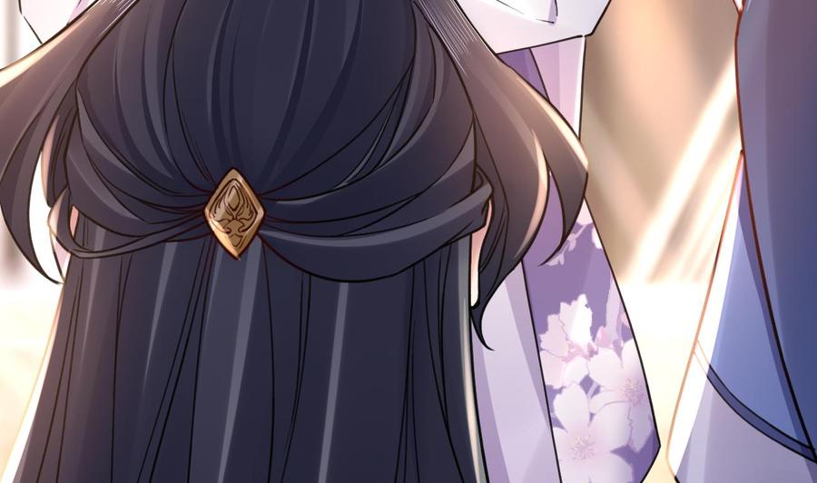 皇弟，莫提刀 - 第64话 师徒重逢 - 第38张图