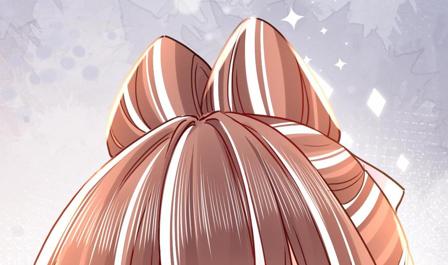 皇弟，莫提刀 - 第64话 师徒重逢 - 第70张图