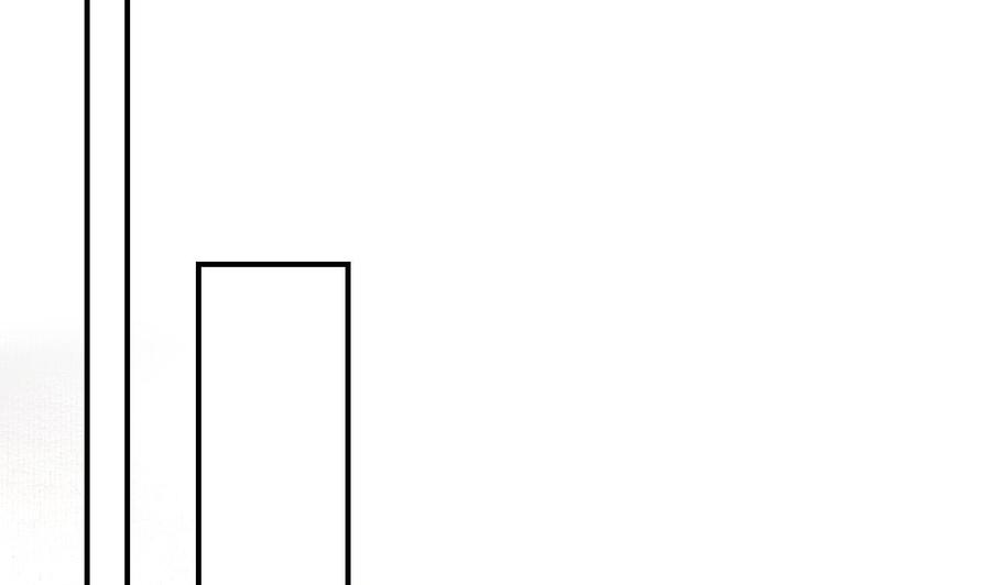 皇弟，莫提刀 - 第65话 父与女 - 第31张图