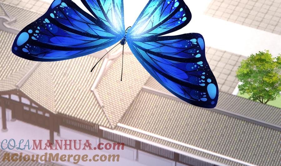 皇弟，莫提刀 - 第65话 父与女 - 第113张图