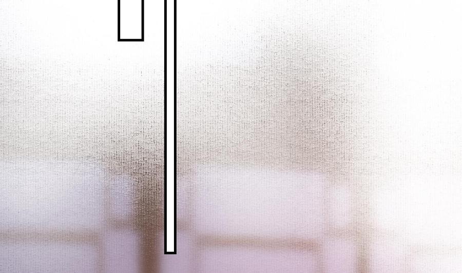 皇弟，莫提刀 - 第66话 争吵 - 第32张图