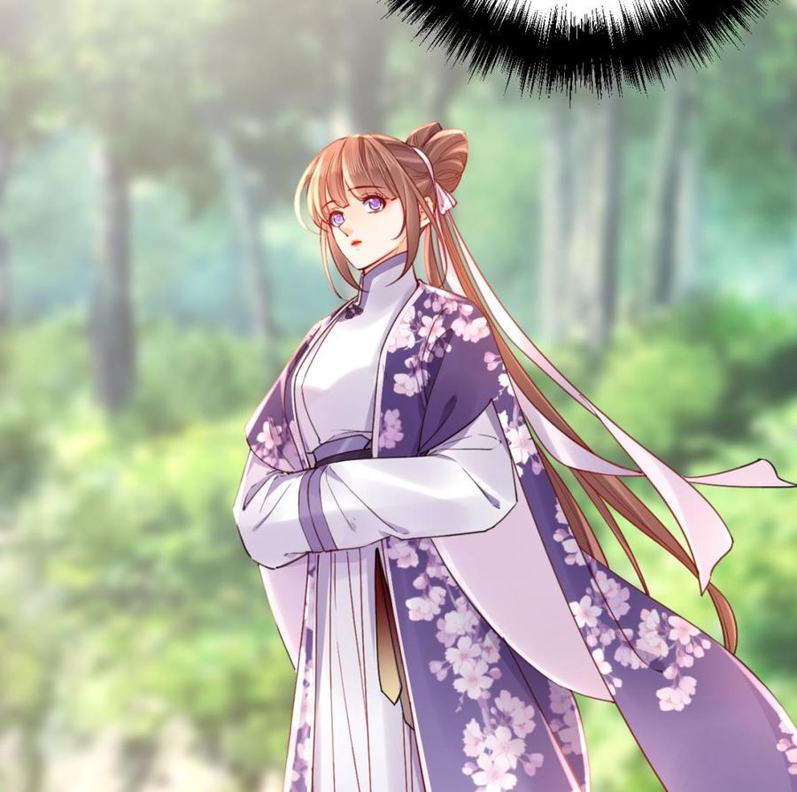 皇弟，莫提刀 - 第67话 黑甲军团 - 第44张图