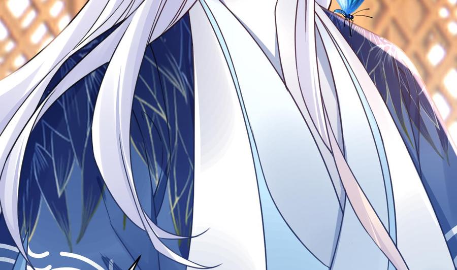 皇弟，莫提刀 - 第67话 黑甲军团 - 第104张图