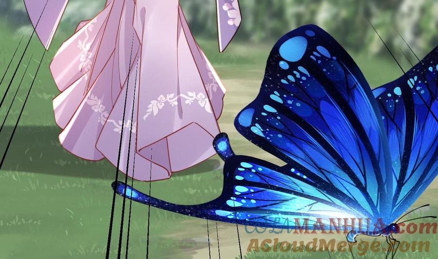 皇弟，莫提刀 - 第67话 黑甲军团 - 第49张图