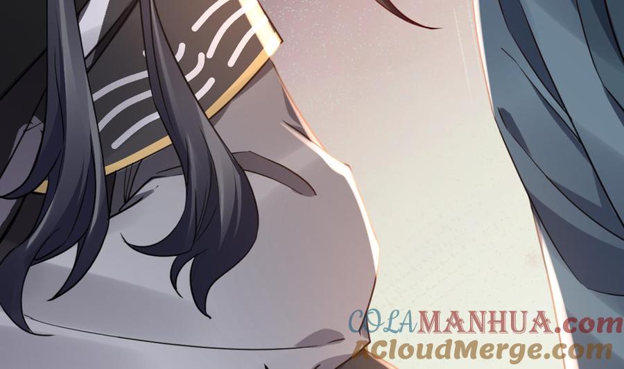 皇弟，莫提刀 - 第67话 黑甲军团 - 第37张图