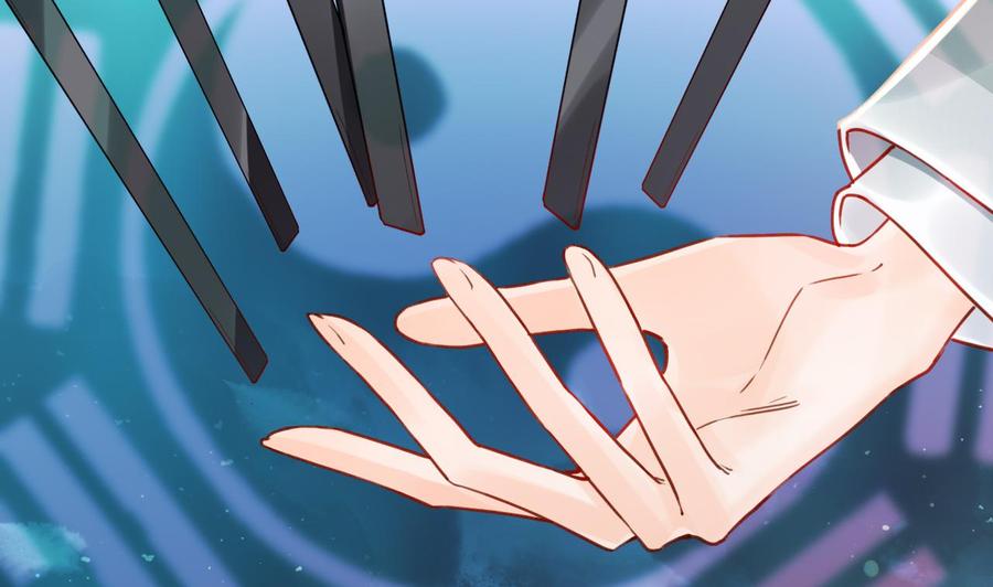 皇弟，莫提刀 - 第67话 黑甲军团 - 第74张图